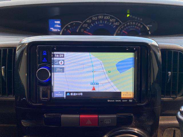 車両保管専用駐車場に移動している場合もございますので、現車確認の際には事前にご一報をいただけると、お待たせせずに現車確認が出来ます！