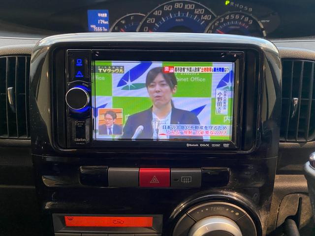 希望ナンバーも別途５０００円で承っております！ご希望の番号がある場合はお気軽にお申し付けください！