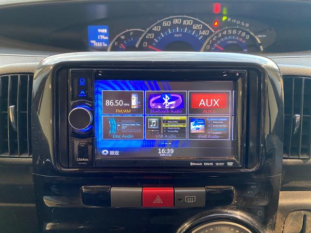 ボディのコーティングも可能です！納車前に内外装の清掃を致しますが、より質の高い仕上がりをお求めの方にお勧めしております！料金は車種別となりますので、お電話、メールにてお問い合わせください！