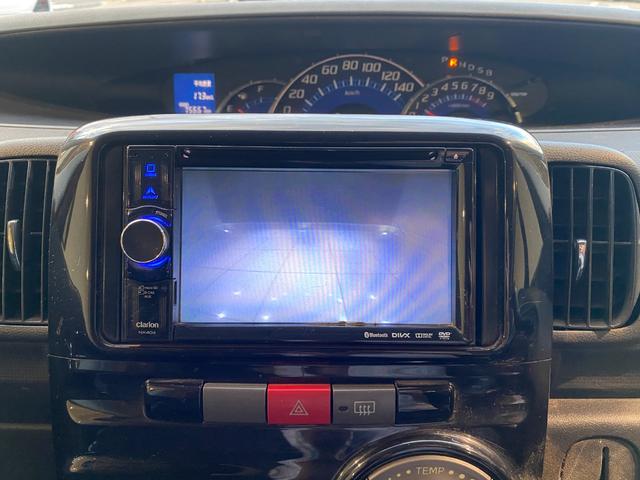 価格、内容についてのご相談も受付中です♪お気軽にご連絡ください♪