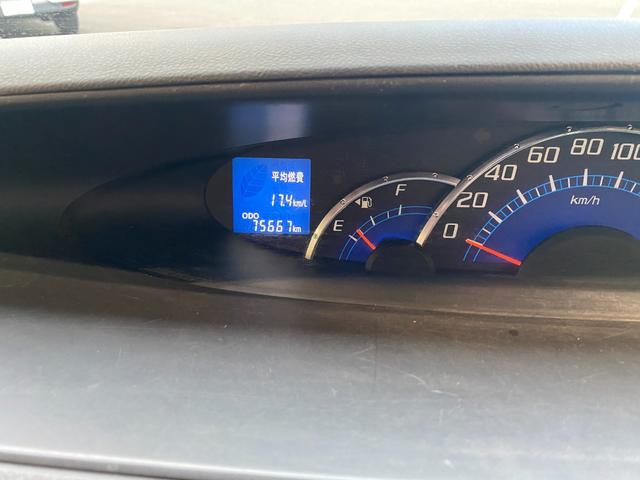 国家整備士常駐で点検整備致します、輸入車も幅広く取り扱っております。