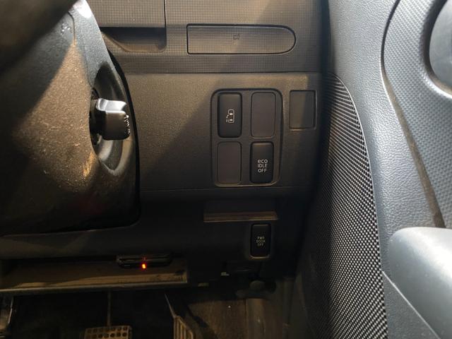 車検、修理に関しましても料金もお安く設定しておりますお気軽にお問い合わせください！