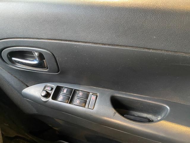 オークショントレードプラス店もわさだにオープン♪