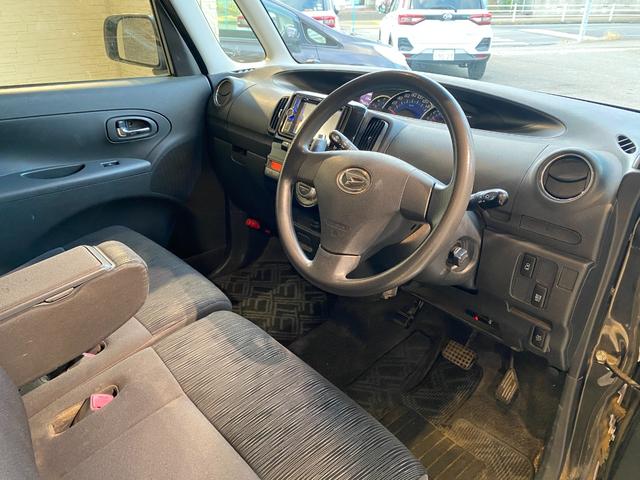 オークショントレード　０９７−５５４−２２３３　オークショントレードプラス　０９７−５３５−７３７５