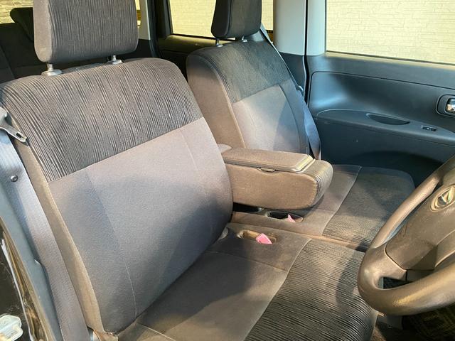 全車最新のアライメントテスターにて調整を実施しております。