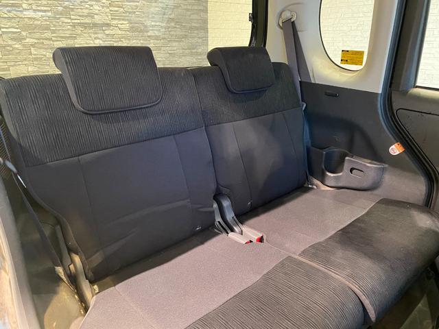 専用コンピューターにて全車診断を実施し、不具合箇所は修理をしてご納車をさせていただきます。