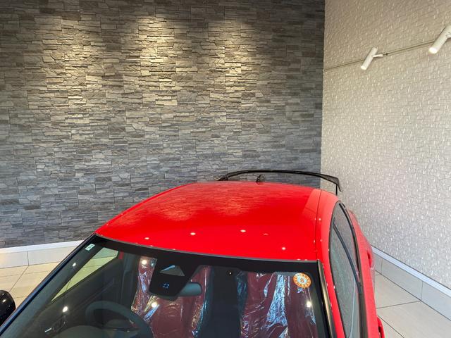 シビック タイプR タイプR(12枚目)