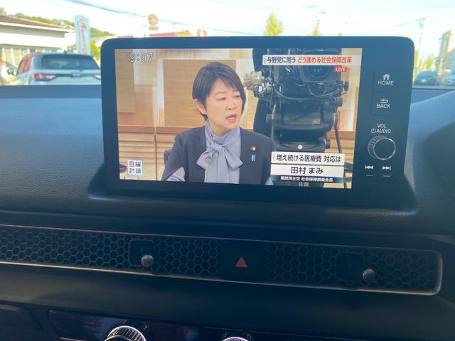 シビック タイプR タイプR(18枚目)