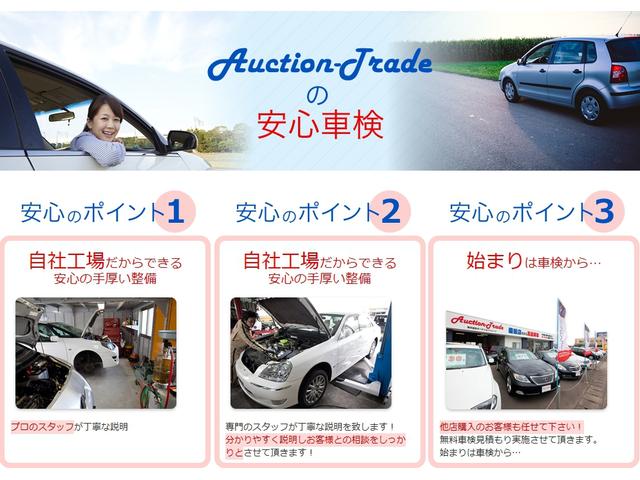 フィット X クルーズコントロール シートヒーター スマートキー バックカメラ(3枚目)