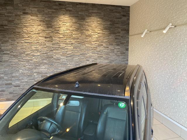 エクストレイル ２０Ｘ　ナビ・ＴＶ　バックカメラ　シートヒーター（12枚目）