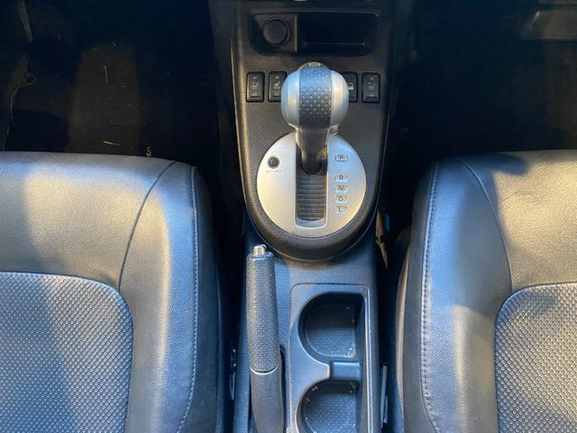 エクストレイル ２０Ｘ　ナビ・ＴＶ　バックカメラ　シートヒーター（20枚目）