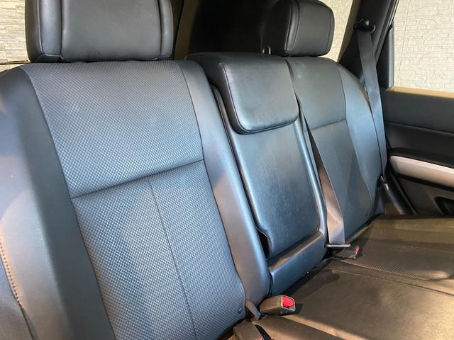 エクストレイル ２０Ｘ　ナビ・ＴＶ　バックカメラ　シートヒーター（26枚目）