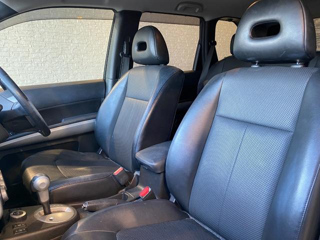 エクストレイル ２０Ｘ　ナビ・ＴＶ　バックカメラ　シートヒーター（28枚目）