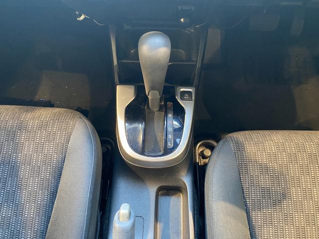 フィット １３Ｇ・Ｌパッケージ　バックカメラ　スマートキー　ＥＴＣ　ＬＥＤヘッドライト（19枚目）