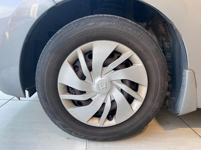 フィット １３Ｇ・Ｌパッケージ　バックカメラ　スマートキー　ＥＴＣ　ＬＥＤヘッドライト（31枚目）