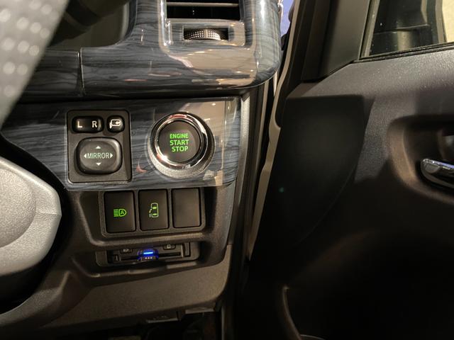 ハイエースワゴン GL 10人乗り アルパインフローティングナビ・TV フリップダウンモニター 360度カメラ パワースライドドア クリアランスソナー(23枚目)