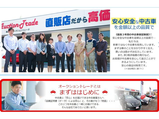 ヴェゼル ハイブリッドZ レーダークルーズコントロール シートヒーター ハーフレザーシート バックカメラ(2枚目)