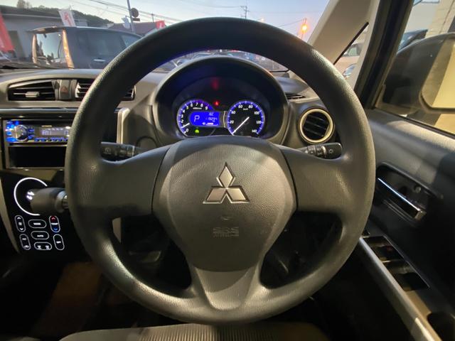 eKカスタム M(14枚目)