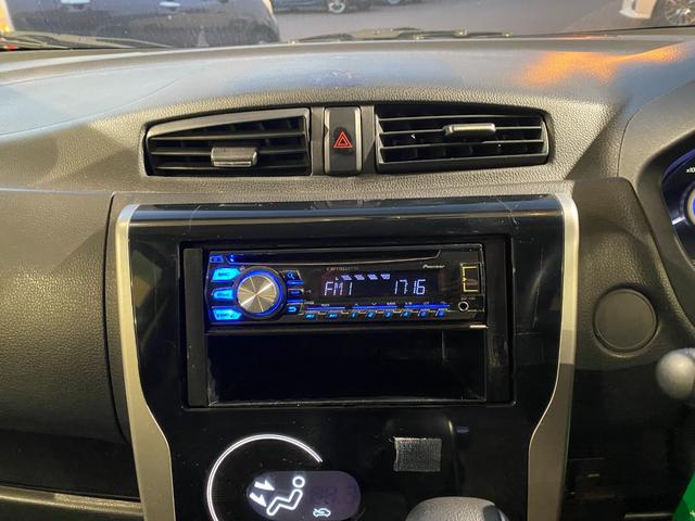 eKカスタム M(15枚目)