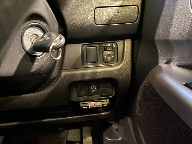 eKカスタム M(17枚目)