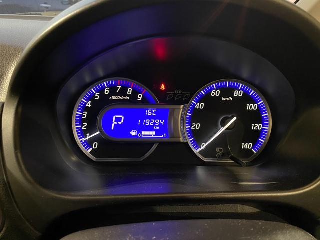 eKカスタム M(19枚目)