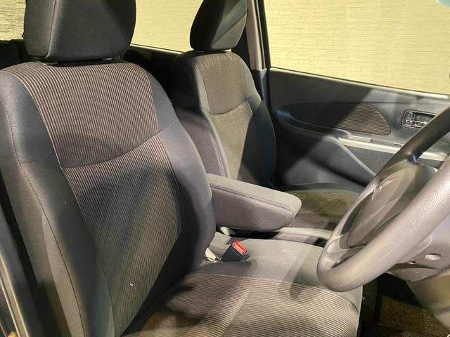 eKカスタム M(21枚目)