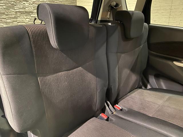 eKカスタム M(22枚目)