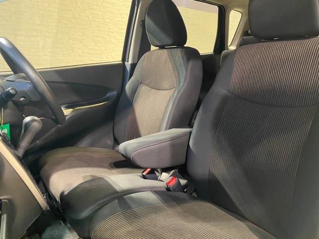 eKカスタム M(24枚目)