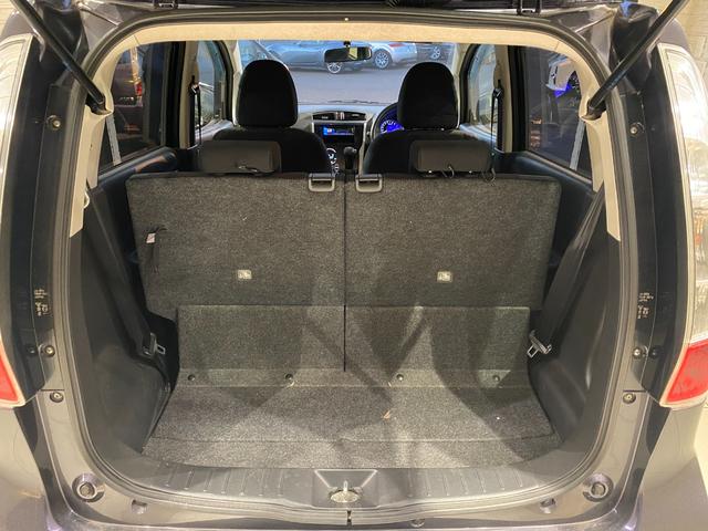 eKカスタム M(26枚目)