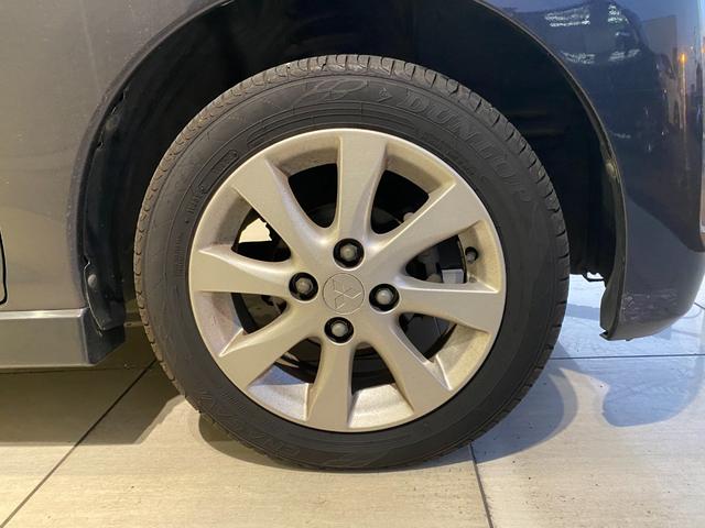 eKカスタム M(29枚目)