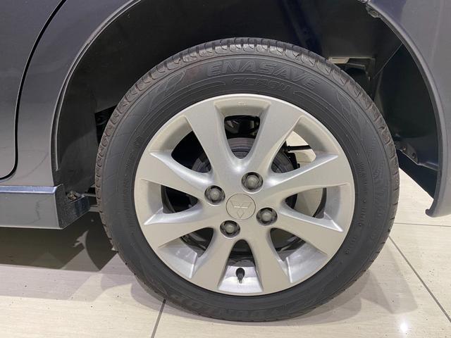 eKカスタム M(30枚目)