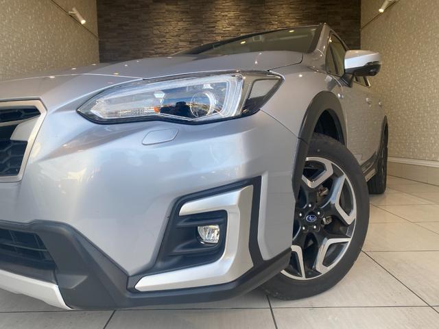 中古車に安心をプラスするために出来ることを追求しております。