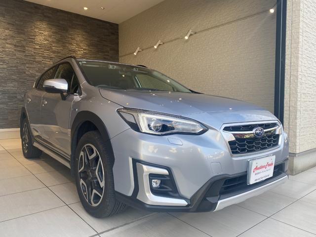 アルミホイール、エアロパーツ、足廻り、マフラー、カスタムオーディオ等も受け付けております。当店で購入された方はもちろん、車両の持ち込みもＯＫ！お客様の理想のカスタムカーを創ります！