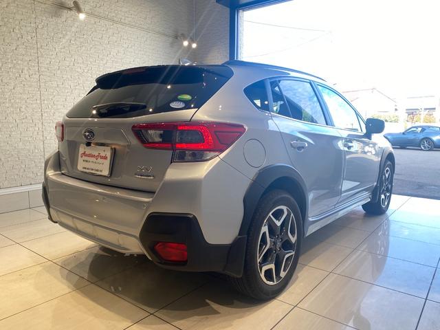 直販店なので高く買取♪下取りのお車がある場合にはまずは無料査定を♪次のお車のご購入のお手伝いをさせていただきます！