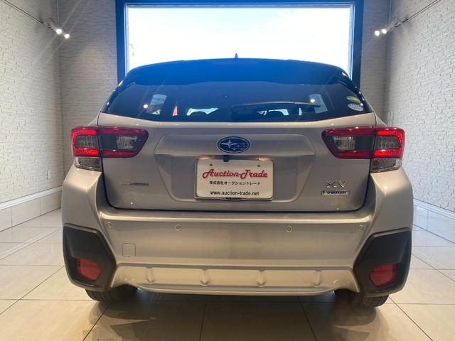 アフターサービスも充実！自社工場を完備♪車検や修理、保険対応などお車のことならお任せください！積載車も完備しておりますので、事故やトラブルの際は、迅速に駆けつけ対応致します！