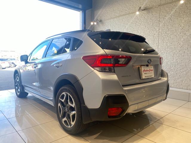 ご試乗出来ます！お気軽にお電話ください♪ＴＥＬ０９７−５５４−２２３３