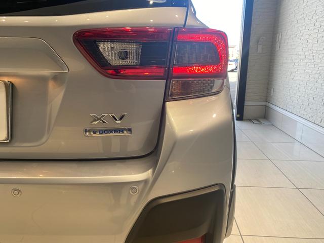 全国対応可能な最長３年保証を別途料金でご用意しております！詳しい内容はスタッフまで！０９７−５５４−２２３３