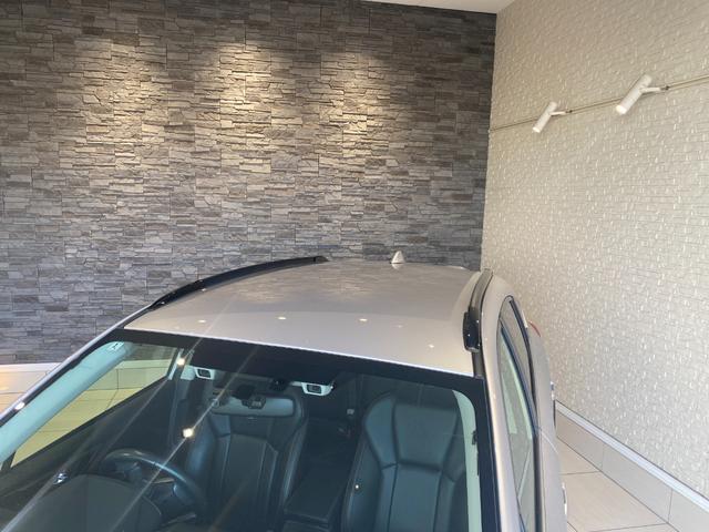 全国納車実績あり！県外の方でもお気軽にお問い合わせください♪