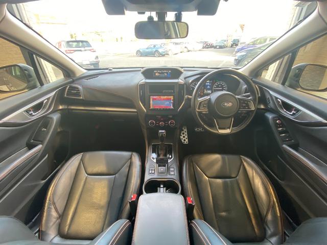 在庫台数常に１００台以上！！！他にも多数お車を取り揃えております。