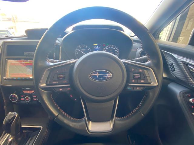 ご希望のお車が無い場合・・・当店オススメのオークション代行！！全国からご希望の車両を取り寄せることが出来ます！まずはご相談を♪