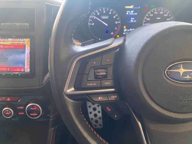 車両保管専用駐車場に移動している場合もございますので、現車確認の際には事前にご一報をいただけると、お待たせせずに現車確認が出来ます！