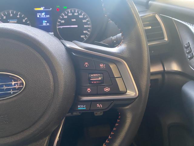 希望ナンバーも別途５０００円で承っております！ご希望の番号がある場合はお気軽にお申し付けください！