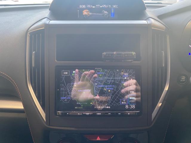 ボディのコーティングも可能です！納車前に内外装の清掃を致しますが、より質の高い仕上がりをお求めの方にお勧めしております！料金は車種別となりますので、お電話、メールにてお問い合わせください！