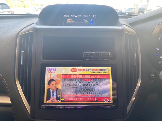 価格、内容についてのご相談も受付中です♪お気軽にご連絡ください♪