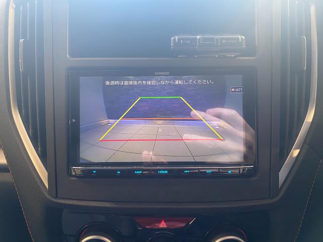 国家整備士常駐で点検整備致します、輸入車も幅広く取り扱っております。