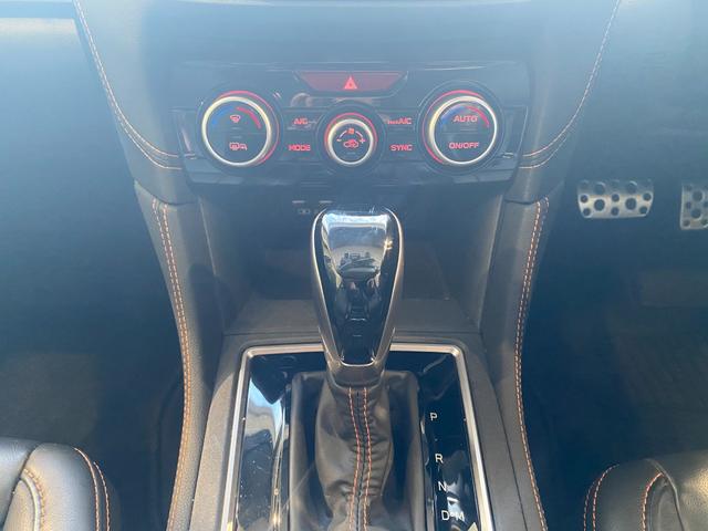 車検、修理に関しましても料金もお安く設定しておりますお気軽にお問い合わせください！