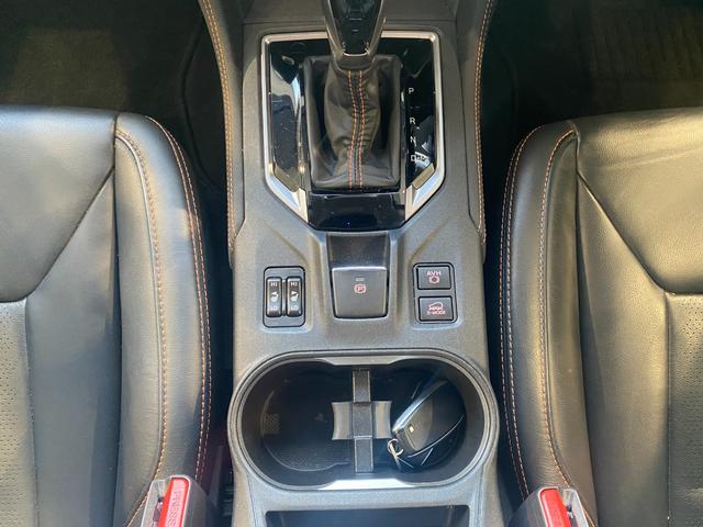 オークショントレードプラス店もわさだにオープン♪