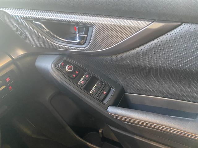 全車最新のアライメントテスターにて調整を実施しております。