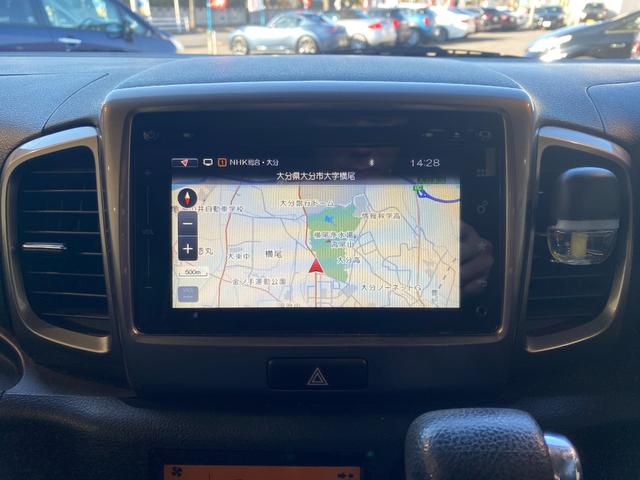 スペーシアカスタムＺ ターボ　両側パワースライドドア　全方位カメラ　シートヒーター（17枚目）