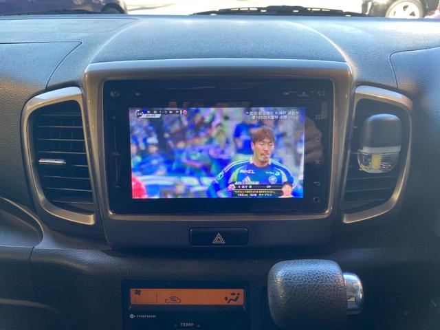 スペーシアカスタムＺ ターボ　両側パワースライドドア　全方位カメラ　シートヒーター（18枚目）